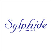 最高級のカーフィルム「sylphide」