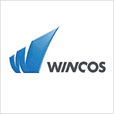 太陽光を、柔らかな日差しに変える「WINCOS」